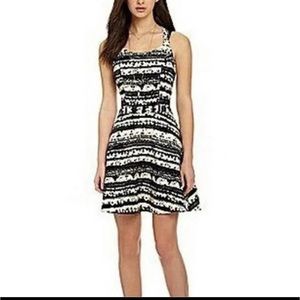 Jessica Simpson sportswear Dress